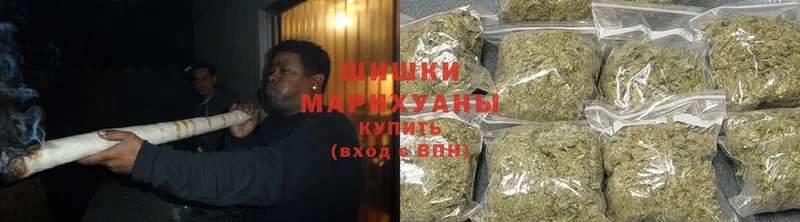 Каннабис White Widow  ОМГ ОМГ сайт  Туринск  сколько стоит 